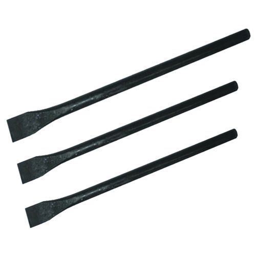 KESKİ EXTRA ÇELİK 30 CM